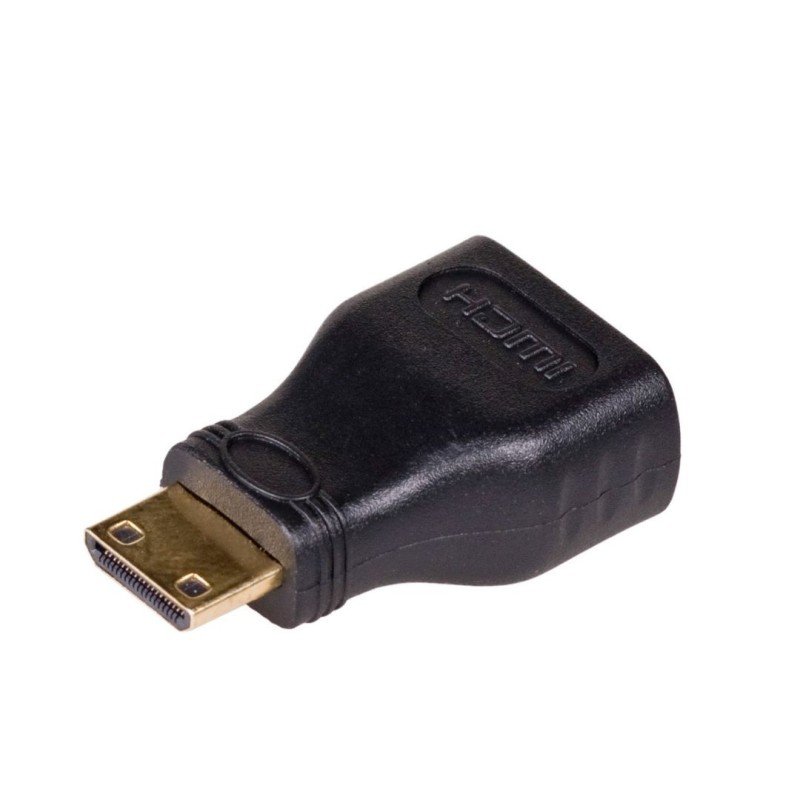 https://compmarket.hu/products/148/148223/akasa-ak-ad-04-hdmi-minihdmi-adapter_1.jpg