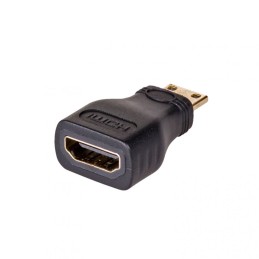 https://compmarket.hu/products/148/148223/akasa-ak-ad-04-hdmi-minihdmi-adapter_2.jpg