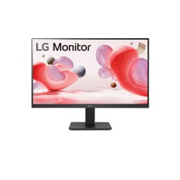 https://compmarket.hu/products/230/230061/lg-23-8-24mr400-b-ips-led_1.jpg