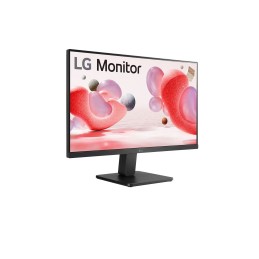 https://compmarket.hu/products/230/230061/lg-23-8-24mr400-b-ips-led_4.jpg