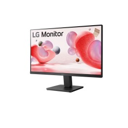 https://compmarket.hu/products/230/230061/lg-23-8-24mr400-b-ips-led_2.jpg