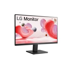 https://compmarket.hu/products/230/230061/lg-23-8-24mr400-b-ips-led_3.jpg