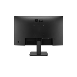 https://compmarket.hu/products/230/230061/lg-23-8-24mr400-b-ips-led_5.jpg