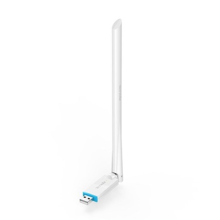 https://compmarket.hu/products/154/154705/tenda-u2-tenda-u2-150mbps-high-gain-wireless-usb-adapter_1.jpg