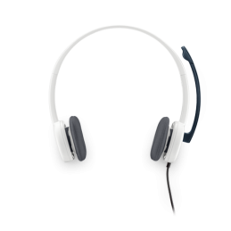 https://compmarket.hu/products/31/31751/logitech-h150-stereo-headset-cloud-white_1.png