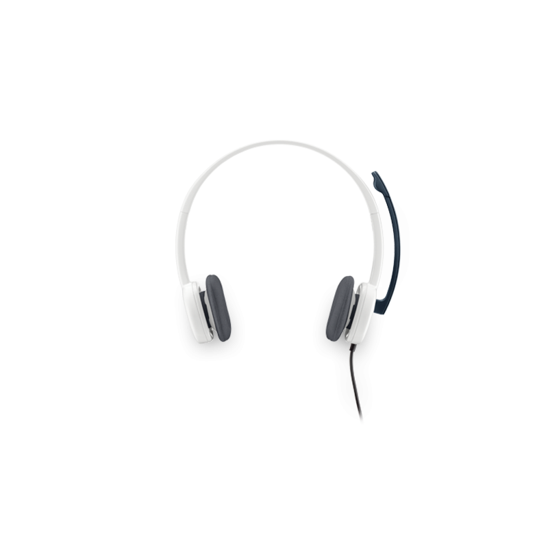 https://compmarket.hu/products/31/31751/logitech-h150-stereo-headset-cloud-white_1.png