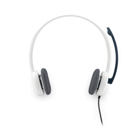 https://compmarket.hu/products/31/31751/logitech-h150-stereo-headset-cloud-white_1.png