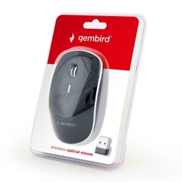 https://compmarket.hu/products/147/147625/gembird-musw-4b-01-wireless-optical-mouse-black_3.jpg