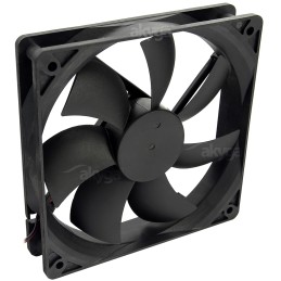 https://compmarket.hu/products/71/71426/akyga-aw-12a-bk-system-fan-12cm-black-oem_1.jpg