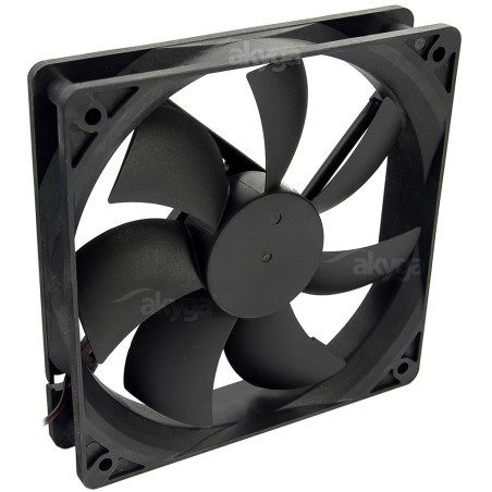 https://compmarket.hu/products/71/71426/akyga-aw-12a-bk-system-fan-12cm-black-oem_1.jpg