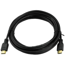 https://compmarket.hu/products/135/135028/akyga-hdmi-cable-5m-black_2.jpg