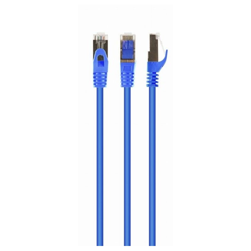 https://compmarket.hu/products/189/189424/gembird-cat6-f-utp-patch-cable-0-5m-blue_1.jpg