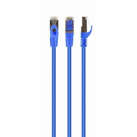 https://compmarket.hu/products/189/189424/gembird-cat6-f-utp-patch-cable-0-5m-blue_1.jpg