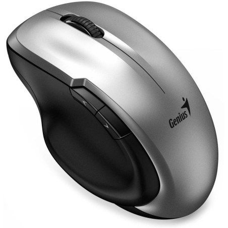 https://compmarket.hu/products/223/223015/genius-ergo-8200s-wireless-mouse-silver_1.jpg