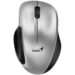 https://compmarket.hu/products/223/223015/genius-ergo-8200s-wireless-mouse-silver_2.jpg