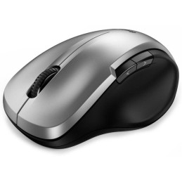 https://compmarket.hu/products/223/223015/genius-ergo-8200s-wireless-mouse-silver_3.jpg