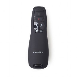 https://compmarket.hu/products/155/155706/gembird-wp-l-02-wireless-presenter-with-laser-pointer_1.jpg