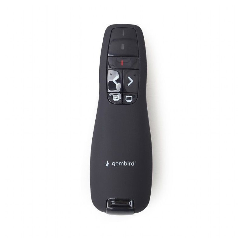 https://compmarket.hu/products/155/155706/gembird-wp-l-02-wireless-presenter-with-laser-pointer_1.jpg