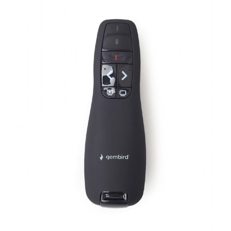 https://compmarket.hu/products/155/155706/gembird-wp-l-02-wireless-presenter-with-laser-pointer_1.jpg