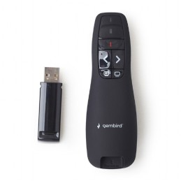 https://compmarket.hu/products/155/155706/gembird-wp-l-02-wireless-presenter-with-laser-pointer_4.jpg