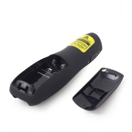 https://compmarket.hu/products/155/155706/gembird-wp-l-02-wireless-presenter-with-laser-pointer_2.jpg