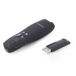 https://compmarket.hu/products/155/155706/gembird-wp-l-02-wireless-presenter-with-laser-pointer_3.jpg