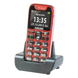 https://compmarket.hu/products/113/113516/evolveo-easyphone-ep-500-red_3.jpg