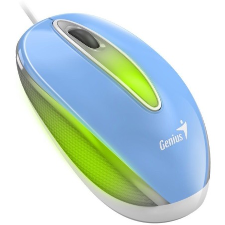 https://compmarket.hu/products/223/223008/genius-dx-mini-rgb-mouse-blue_1.jpg