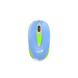 https://compmarket.hu/products/223/223008/genius-dx-mini-rgb-mouse-blue_2.jpg