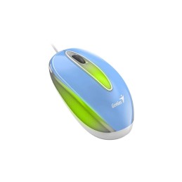 https://compmarket.hu/products/223/223008/genius-dx-mini-rgb-mouse-blue_3.jpg