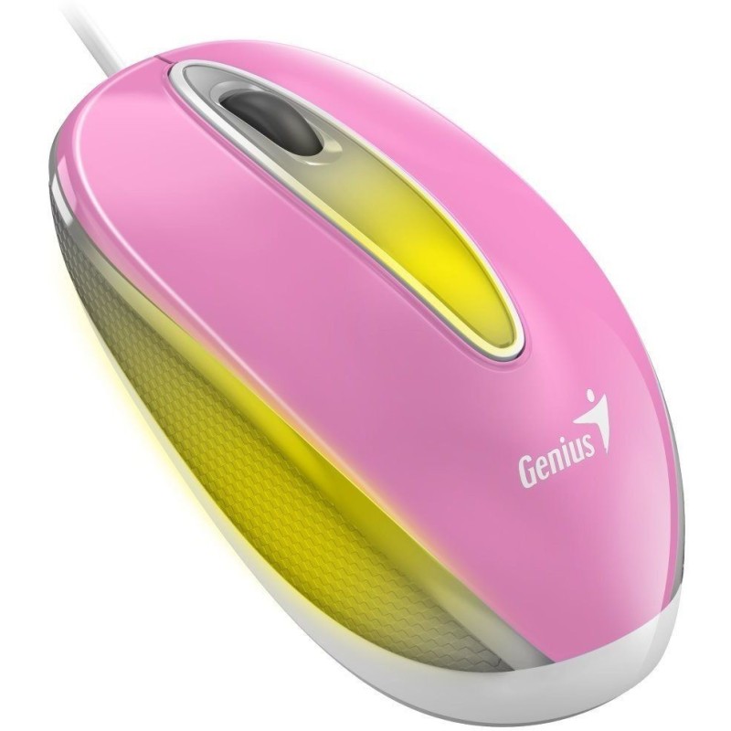 https://compmarket.hu/products/223/223010/genius-dx-mini-rgb-mouse-sakula-pink_1.jpg