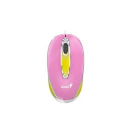 https://compmarket.hu/products/223/223010/genius-dx-mini-rgb-mouse-sakula-pink_2.jpg