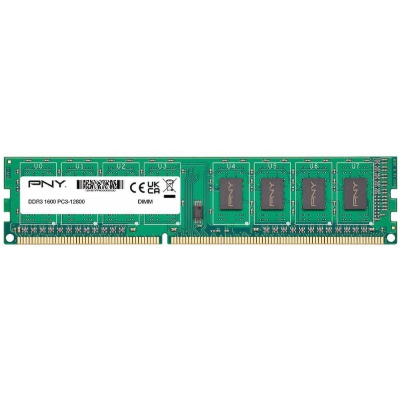 https://compmarket.hu/products/226/226899/pny-8gb-ddr3-1600mhz_1.jpg