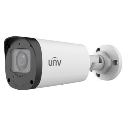 https://compmarket.hu/products/176/176137/uniview-ipc2324lb-adzk-g_1.jpg