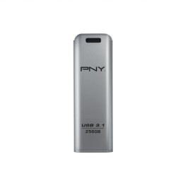 https://compmarket.hu/products/220/220179/pny-256gb-elite-steel-flash-drive-usb3.1-silver_2.jpg