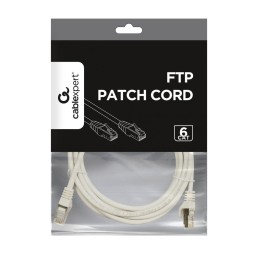 https://compmarket.hu/products/189/189442/gembird-cat6-f-utp-patch-cable-2m-grey_3.jpg