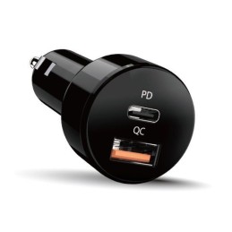 https://compmarket.hu/products/235/235278/genius-pd-36ac-car-charger-black_1.jpg