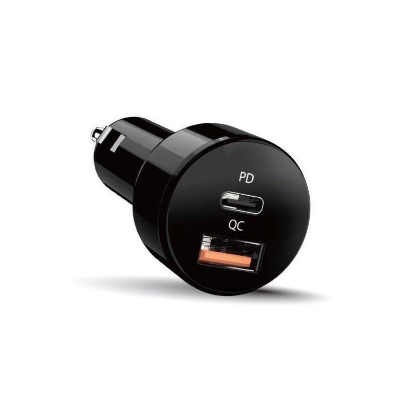 https://compmarket.hu/products/235/235278/genius-pd-36ac-car-charger-black_1.jpg