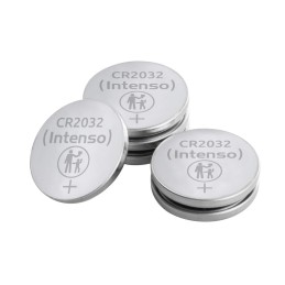 https://compmarket.hu/products/192/192270/intenso-cr2032-litium-gombelem-6db-csomag_2.jpg