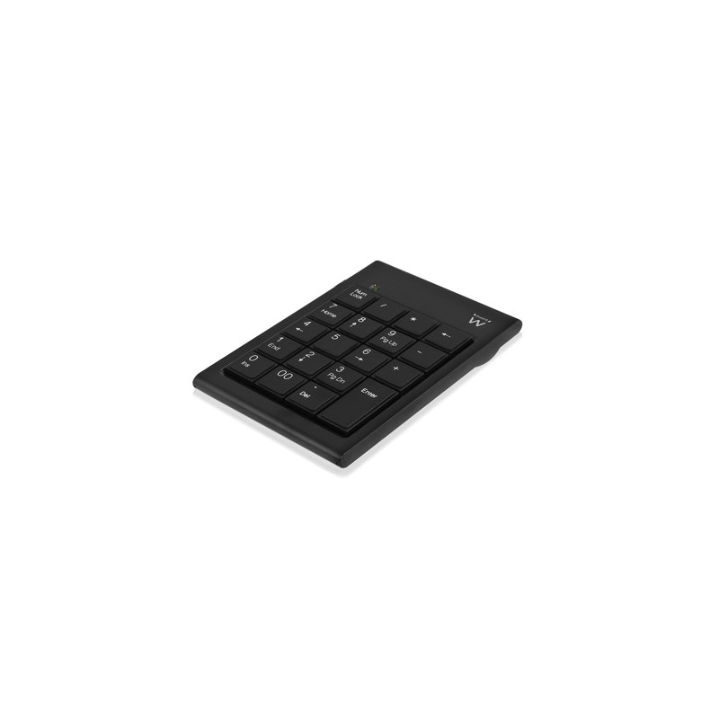 https://compmarket.hu/products/64/64980/ewent-ew3102-numpad-usb-black_1.jpg