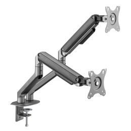 https://compmarket.hu/products/228/228599/gembird-ma-da2-05-desk-mounted-adjustable-double-monitor-arm-17-32-space-grey_1.jpg