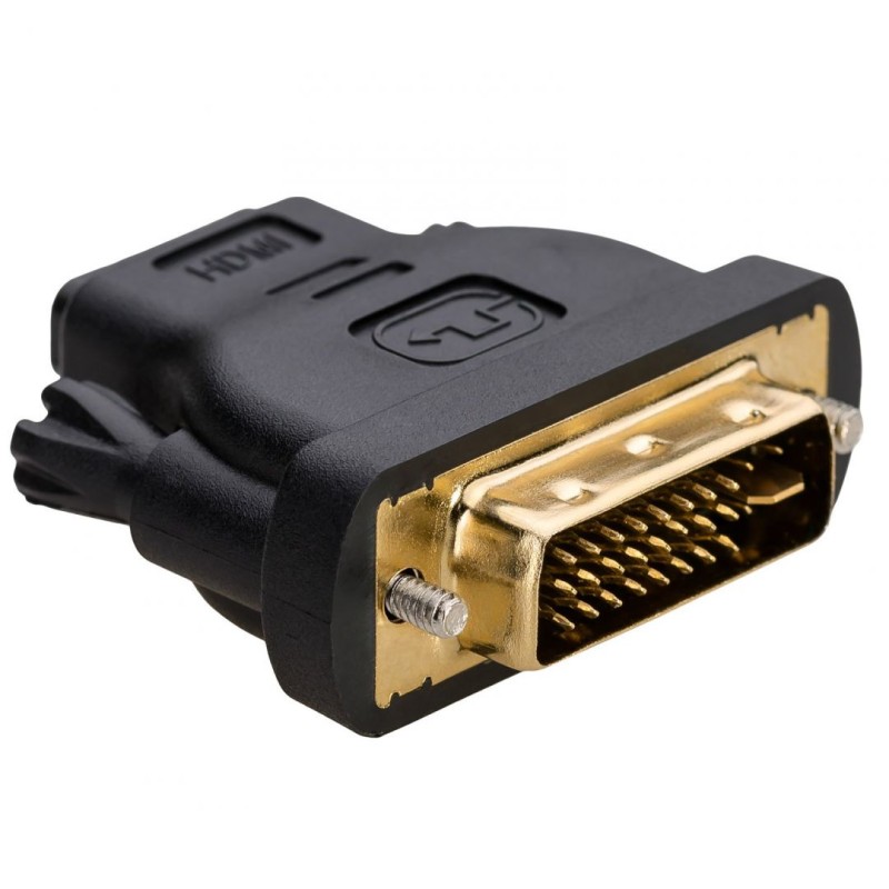 https://compmarket.hu/products/160/160034/akyga-ak-ad-03-dvi-m-dual-link-hdmi-adapter_1.jpg