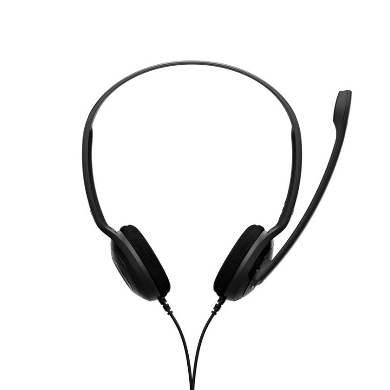 https://compmarket.hu/products/211/211450/sennheiser-epos-pc-5-chat-headset-black_1.jpg