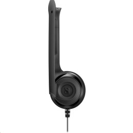 https://compmarket.hu/products/211/211450/sennheiser-epos-pc-5-chat-headset-black_4.jpg