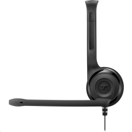 https://compmarket.hu/products/211/211450/sennheiser-epos-pc-5-chat-headset-black_2.jpg