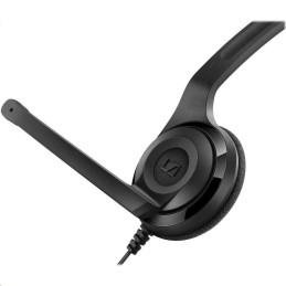 https://compmarket.hu/products/211/211450/sennheiser-epos-pc-5-chat-headset-black_3.jpg