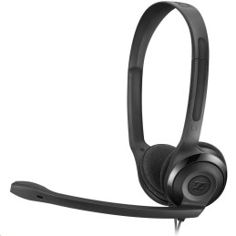 https://compmarket.hu/products/211/211450/sennheiser-epos-pc-5-chat-headset-black_5.jpg