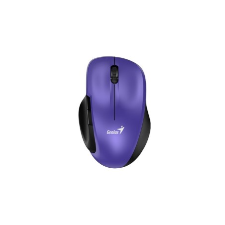 https://compmarket.hu/products/214/214414/genius-ergo-8200s-wireless-mouse-purple_1.jpg