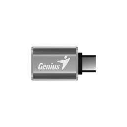 https://compmarket.hu/products/223/223036/genius-acc-c2a-usb3.0-to-usb-typ-c-silver_1.jpg