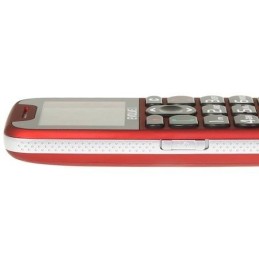 https://compmarket.hu/products/113/113516/evolveo-easyphone-ep-500-red_5.jpg